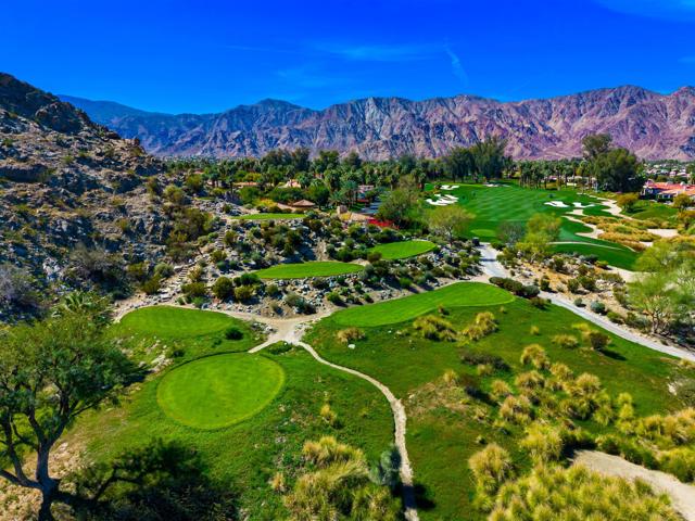 Image 4 of 63 For 78751 Deacon Drive