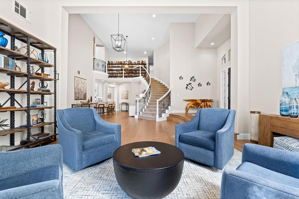 301 Cantle Lane - photo 18
