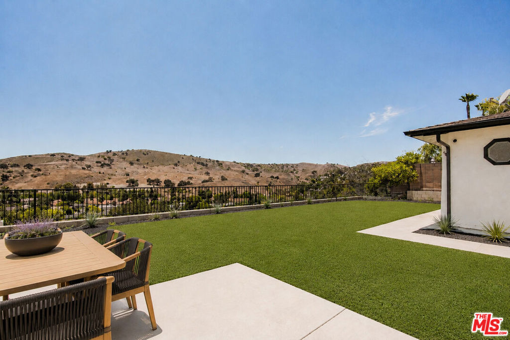 MLS #26875713 image #45