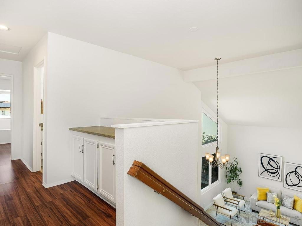 12719 Hagerswood Court - photo 19