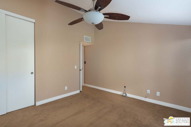 1720 E Camino Parocela, Palm Springs CA: https://media.crmls.org/mediaz/c34b7050-7e45-49f6-84c1-d96fa4710d61.jpg