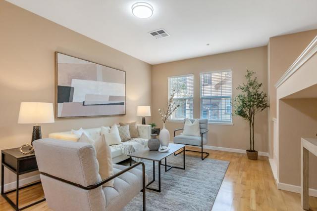 1127 Lund Terrace, Sunnyvale CA: https://media.crmls.org/mediaz/c34b8ffc-4696-4ba5-8e4b-c431eb13327c.jpg
