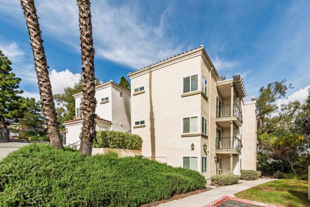 Detail Gallery Image 24 of 30 For 3635 Ash St #7,  San Diego,  CA 92105 - 2 Beds | 2 Baths