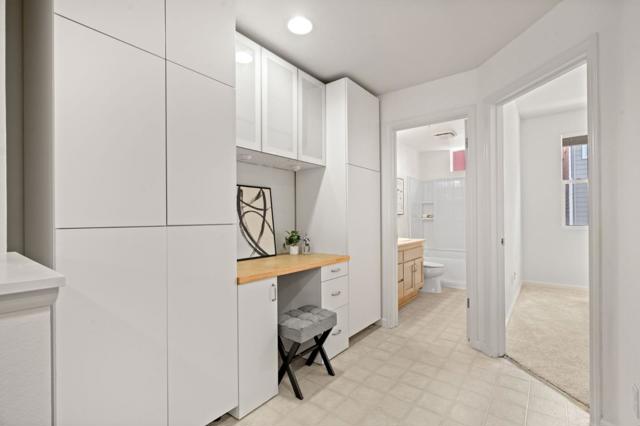 4331 Westerly, Fremont CA: https://media.crmls.org/mediaz/c34ba055-c776-4b74-bf25-c46fc1ccc747.jpg