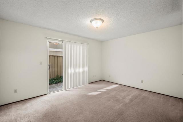 Image 13 of 37 For 3886 Mulberry Drive