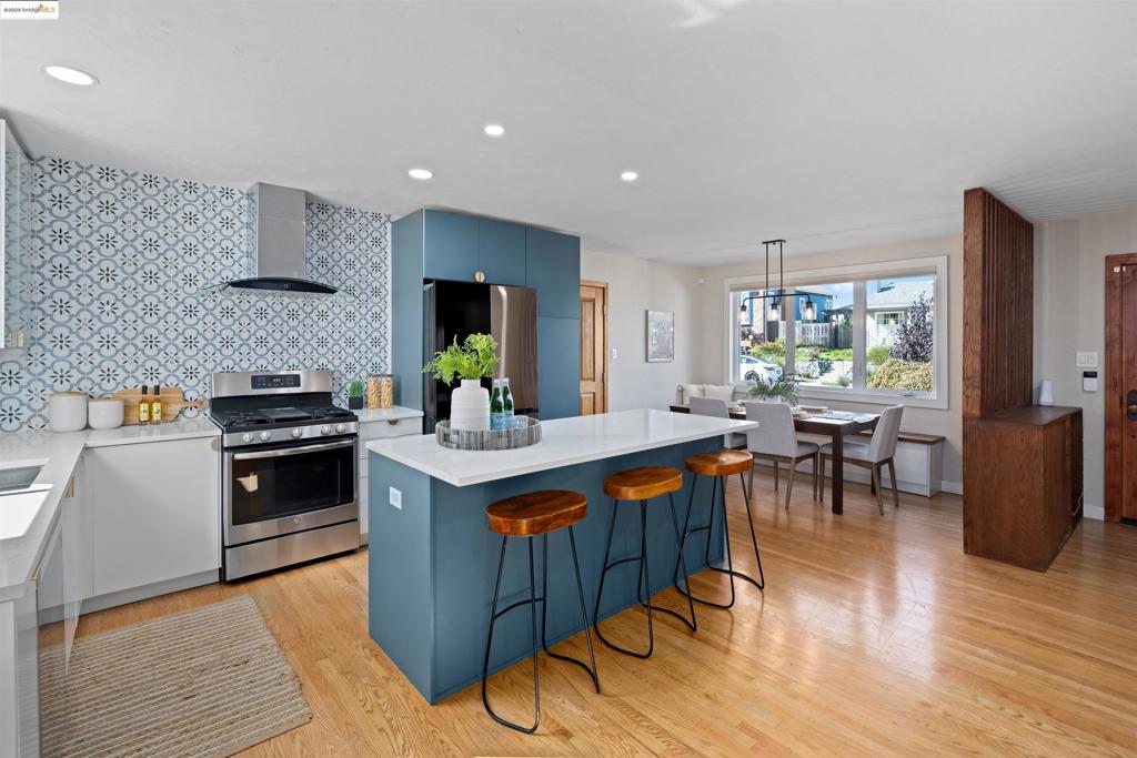 MLS #41118096 image #8