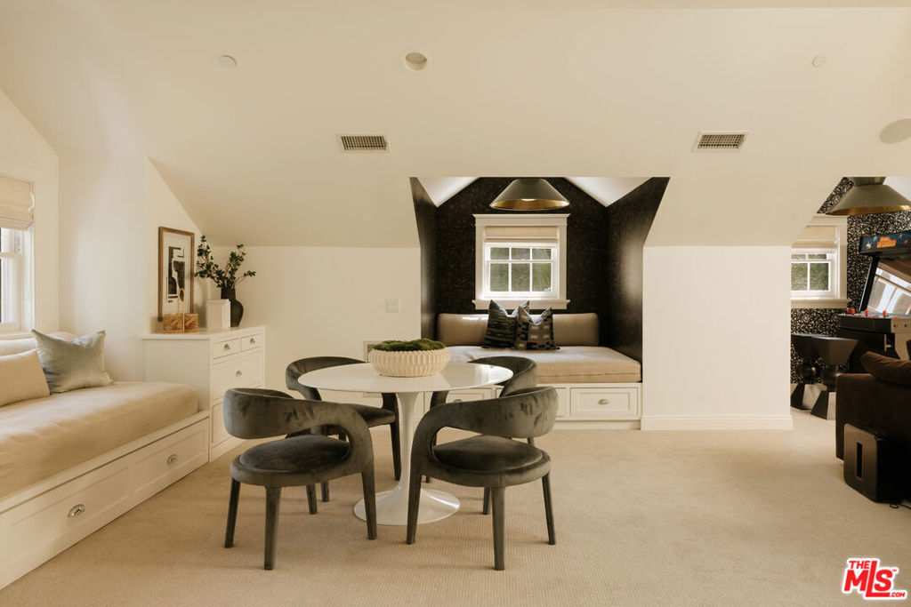 MLS #26839515 image #37