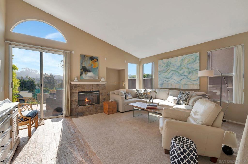 MLS #250036826SD image #7