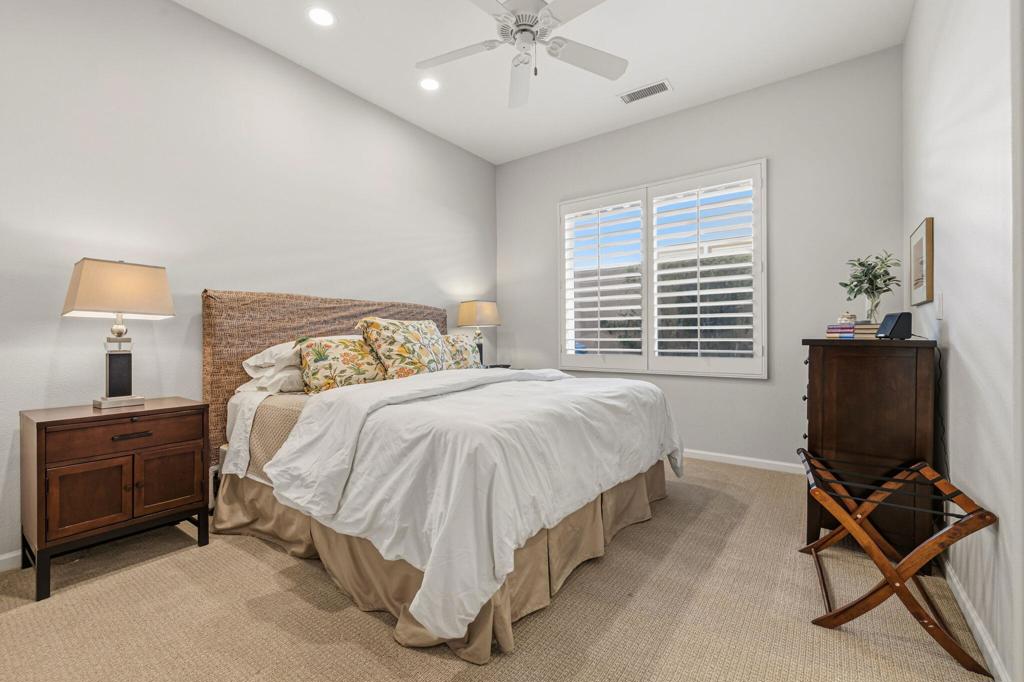 MLS #219138529DA image #42