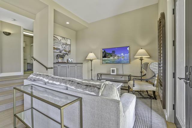 5305 La Crescenta, Rancho Santa Fe CA: https://media.crmls.org/mediaz/c34bccbe-fdbd-4121-8f1d-7f2984fd5e16.jpg