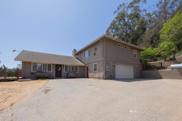 143 Tucker Road, Royal Oaks CA: https://media.crmls.org/mediaz/c34be34c-293d-4d0a-bc1c-90ab3c33440f.jpg