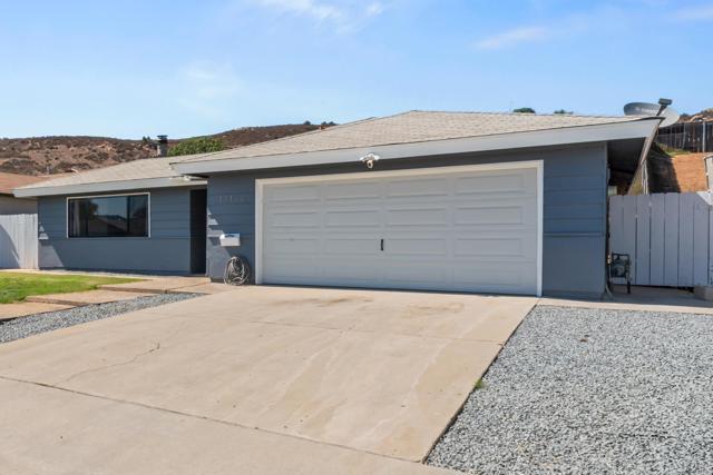 13132 Pam Lane, Lakeside CA: https://media.crmls.org/mediaz/c34bf48a-5d44-457c-a726-2b7d4747d415.jpg