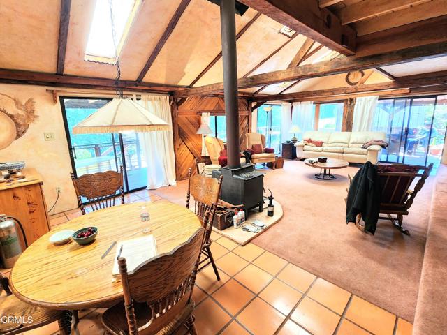 31351 Comptche Ukiah Road, Comptche CA: https://media.crmls.org/mediaz/c34bf5cc-1d22-425a-a3b0-cdd6d406297d.jpg