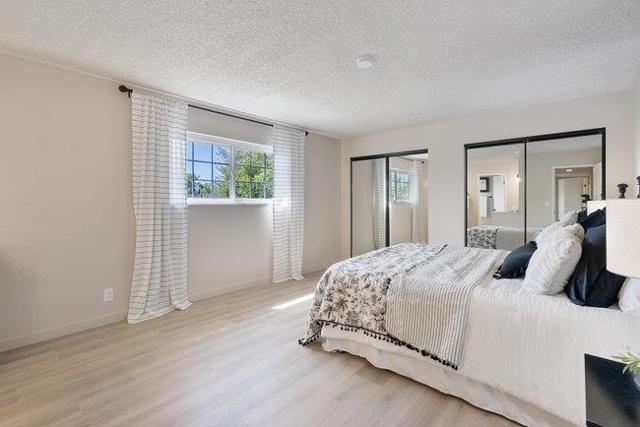 1272 Glacier Drive, Milpitas CA: https://media.crmls.org/mediaz/c34c02c5-4635-4cf9-947c-1da60e7ee92c.jpg