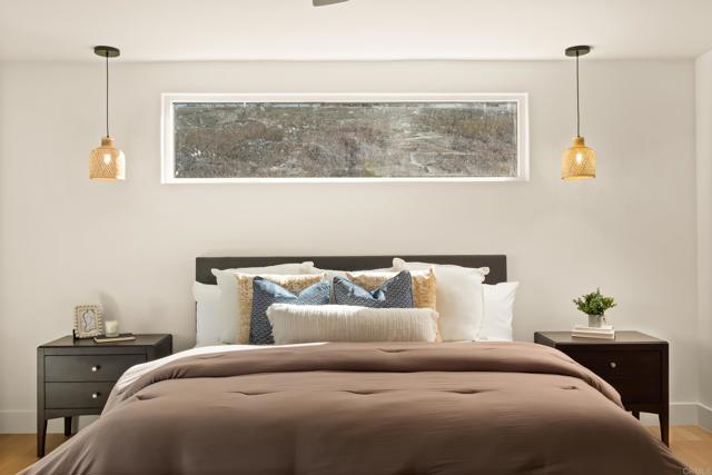 Detail Gallery Image 25 of 57 For 2134 Flying Hills Ln, El Cajon,  CA 92020 - 4 Beds | 3 Baths