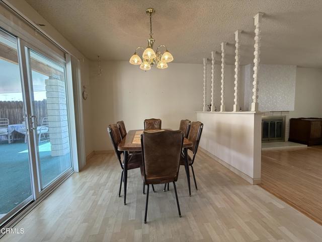 1204 Cardigan Avenue, Ventura CA: https://media.crmls.org/mediaz/c34c1147-c7d2-4cd0-9ba1-1f5b8d4c45df.jpg