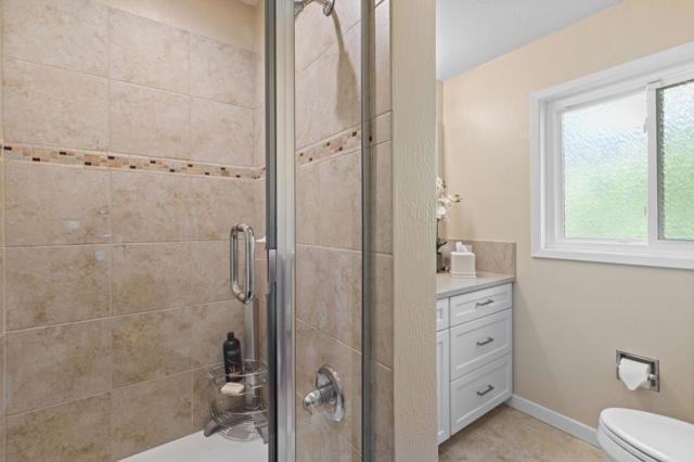 Image 24 of 43 For 1531 Escondido Way