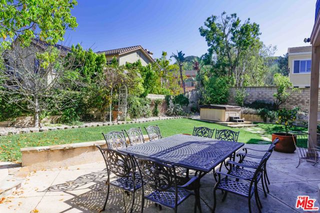 Image 30 of 36 For 5338 Via Dolores