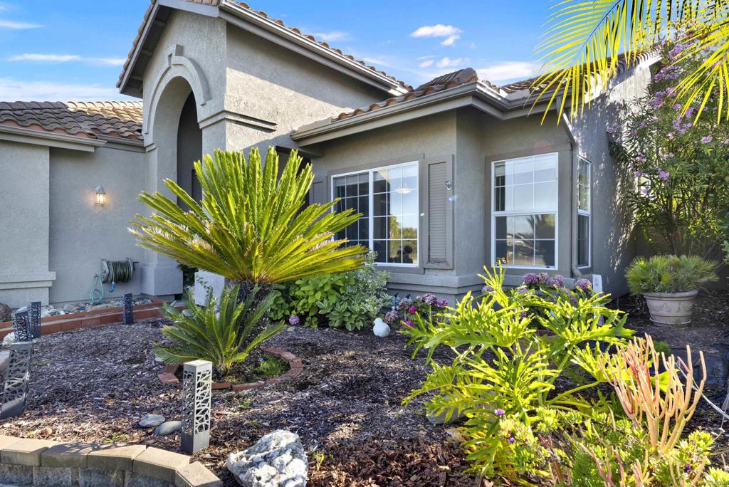 4976 Skyhawk Way - photo 6