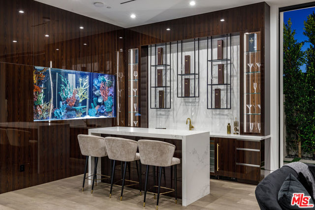 Drew Fenton | 1475 Bel Air Road Los Angeles CA | MLS: 7456966
