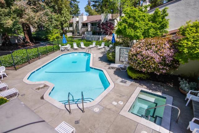 19816 Vineyard Lane, Saratoga CA: https://media.crmls.org/mediaz/c34c65aa-285f-4c86-958c-6da232eca1ec.jpg