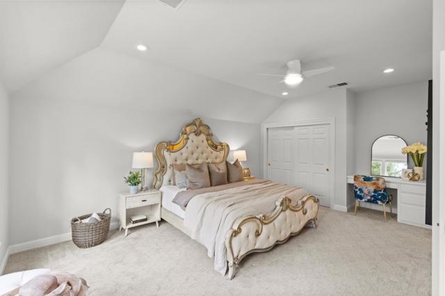 157 Marks Road, Alamo CA: https://media.crmls.org/mediaz/c34c665b-f702-47d1-a244-d94bad03757c.jpg