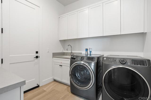 1216 Stonemark Place, Vista CA: https://media.crmls.org/mediaz/c34c8d25-673c-4d1f-8e79-4671e9d489e7.jpg