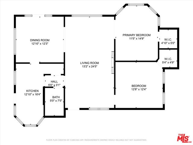 2461 McCready Avenue, Los Angeles CA: https://media.crmls.org/mediaz/c34c9137-fdd3-4f6d-9b7a-50aa1d4408ab.jpg