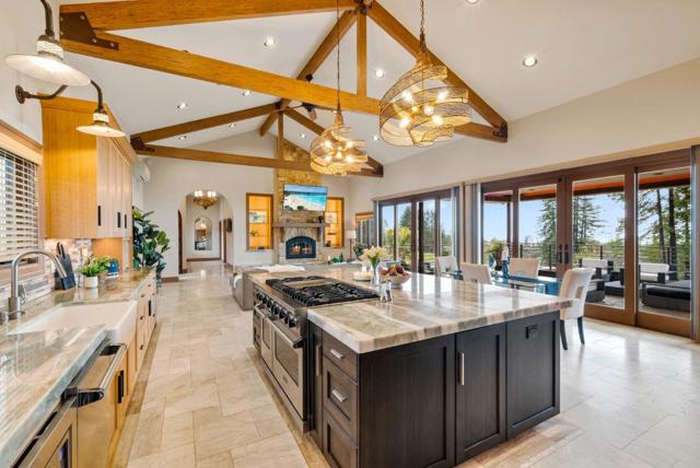 1061 Summit Road, Watsonville CA: https://media.crmls.org/mediaz/c34ca60f-9e02-45f6-95e8-ac9b29c6f603.jpg