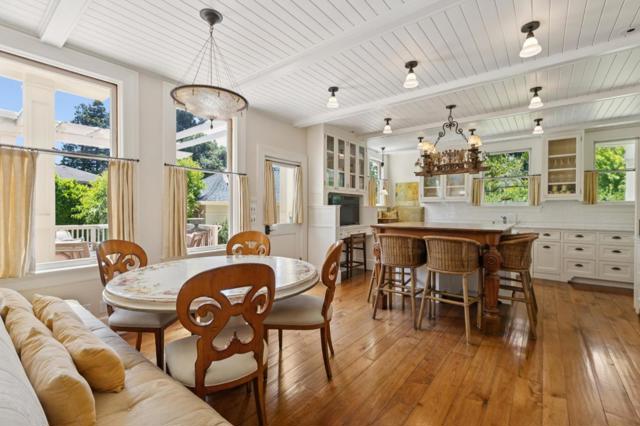 900 University Avenue, Palo Alto CA: https://media.crmls.org/mediaz/c34cad42-7573-40cf-9f84-c1dd7c199ea5.jpg