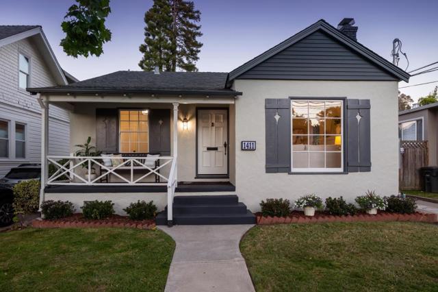 1411 Sanchez Avenue, Burlingame CA: https://media.crmls.org/mediaz/c34cae31-5a44-4fa6-919a-2260187de412.jpg