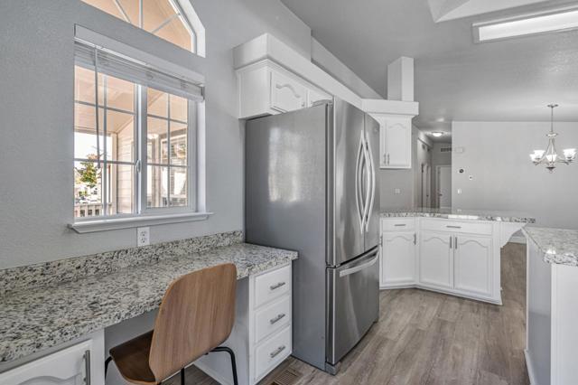 600 E Weddell Drive, Sunnyvale CA: https://media.crmls.org/mediaz/c34cbb62-dd4b-46e1-9ee3-3e340c6792e1.jpg