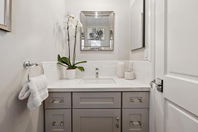 1 Hampton Court, Los Altos CA: https://media.crmls.org/mediaz/c34cd92d-1cb9-49de-9786-c8ea25bb691c.jpg