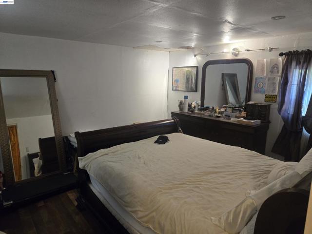 Image 14 of 29 For 1345 53rd Ave