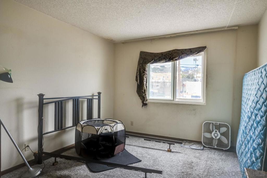 2108 3rd Avenue - photo 15