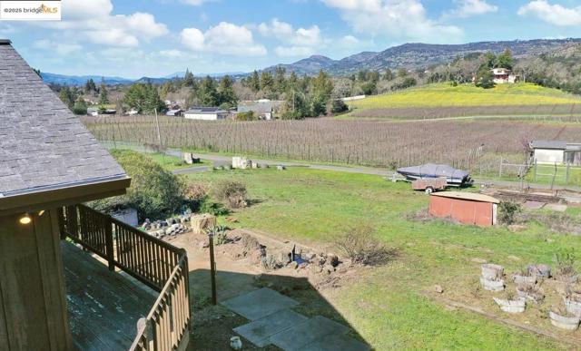 3120 E Vichy Ave., Napa CA: https://media.crmls.org/mediaz/c34d09a4-0193-4ed2-ac74-e440448993f2.jpg