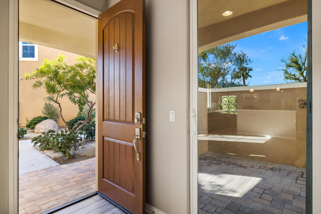 Image 5 of 57 For 80025 Silver Sage Lane