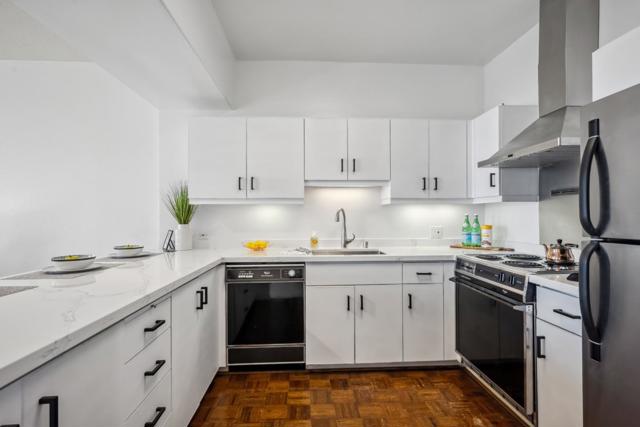6363 Christie Avenue, Emeryville CA: https://media.crmls.org/mediaz/c34d2bf4-ed9e-4b8b-8bc7-97c19df85757.jpg