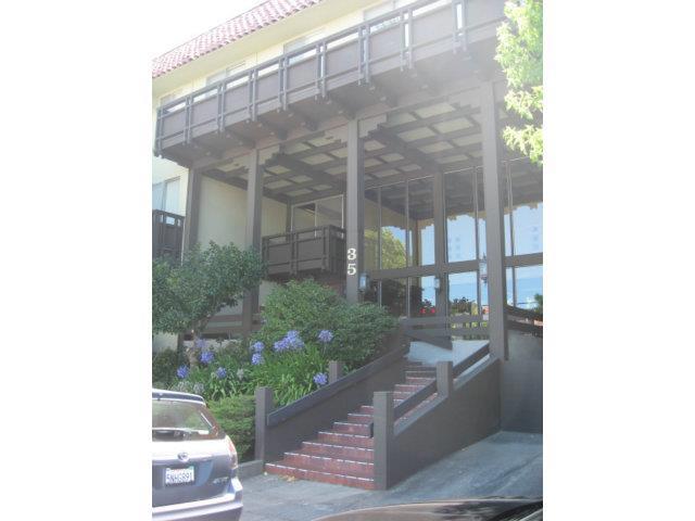 35 28th Avenue #303