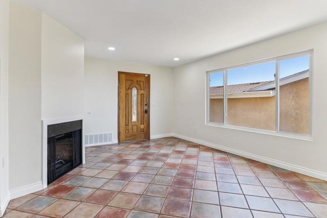 1230 Ramona Avenue, Spring Valley CA: https://media.crmls.org/mediaz/c34d4529-5365-450b-bca4-153a554128f1.jpg