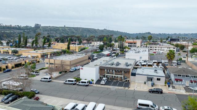 4422 Glacier Ave, San Diego, California 92120, ,Commercial Sale,For Sale,Glacier Ave,240020001SD