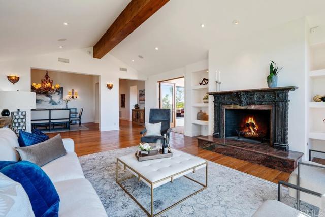 Detail Gallery Image 16 of 18 For 17140 El Mirador, Rancho Santa Fe,  CA 92067 - 5 Beds | 5/1 Baths