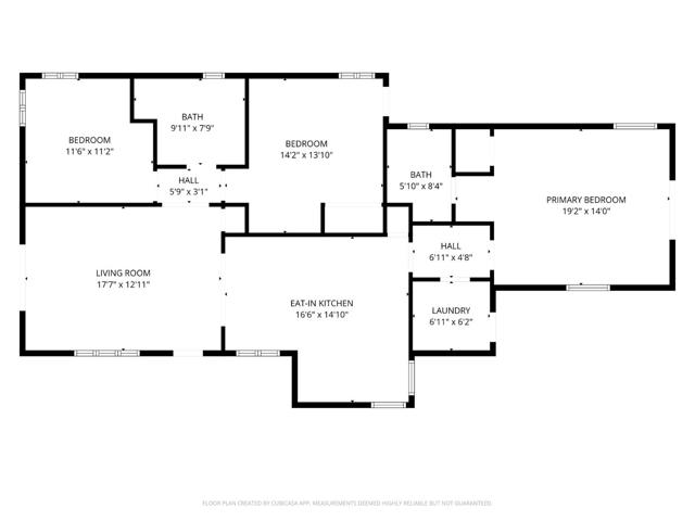 1221 Hopkins Avenue, Palo Alto CA: https://media.crmls.org/mediaz/c34d7ebe-f6ce-4735-ad54-4b942374b34f.jpg