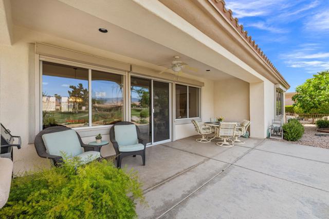 38995 Brandywine Avenue, Palm Desert CA: https://media.crmls.org/mediaz/c34d7f52-6fd4-44fc-b76d-d78b8dd27b3c.jpg