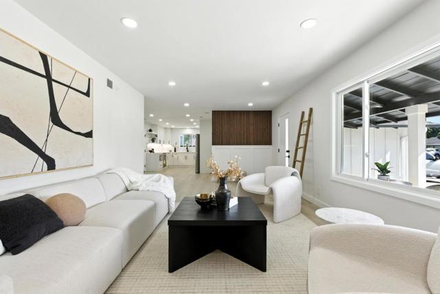 3284 Denton Way, San Jose CA: https://media.crmls.org/mediaz/c34d7ff6-6a5f-4d26-8bfd-9d6168b4f9eb.jpg