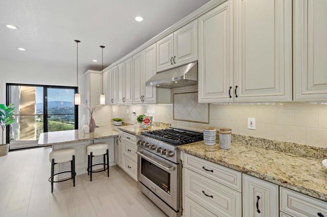 131 Los Vientos Way, San Carlos CA: https://media.crmls.org/mediaz/c34d895b-cf91-4aa3-94c7-a32a19b911f7.jpg