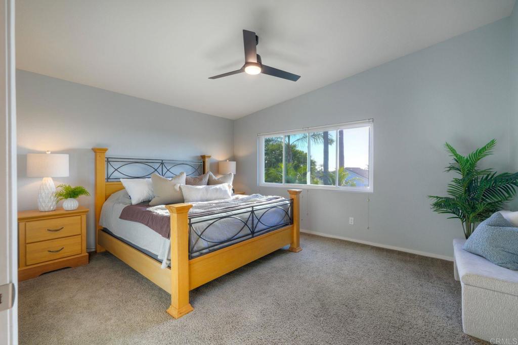 13940 Gunnison Court - photo 17