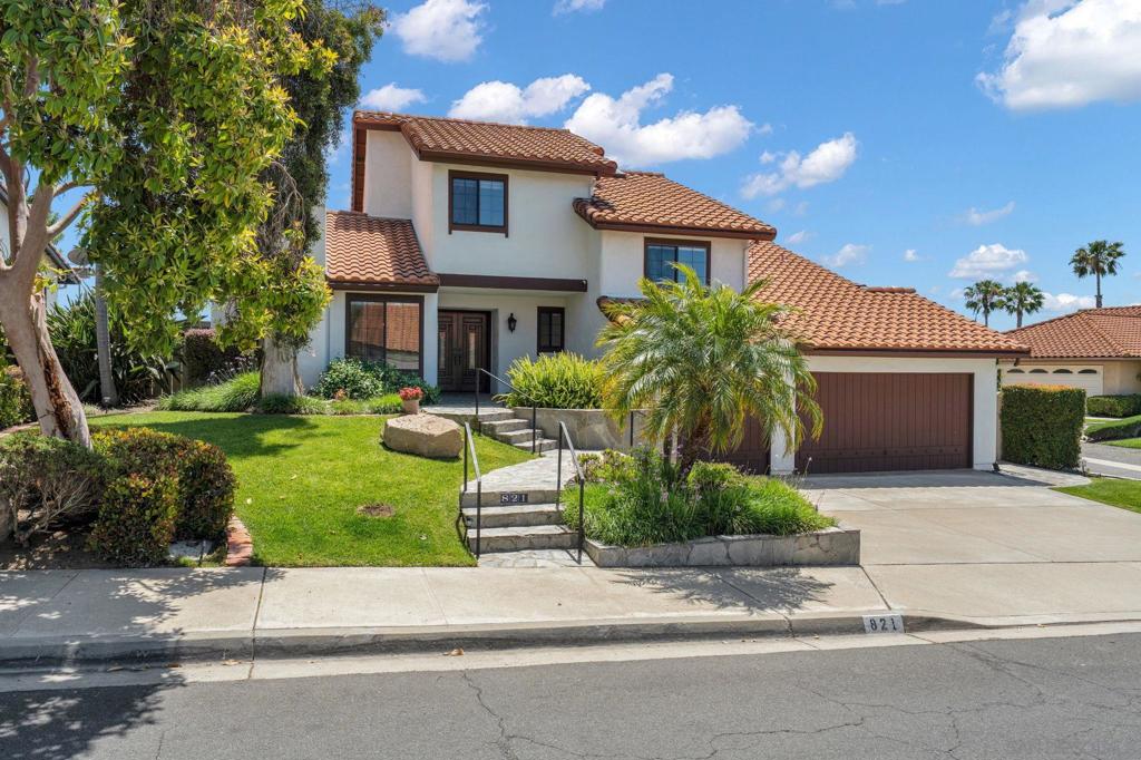 821 Inspiration Ln - photo 3