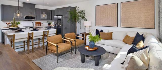 737 Mara Loop, Chula Vista CA: https://media.crmls.org/mediaz/c34dc0ef-1f1a-4fd2-b999-56ca0675d044.jpg