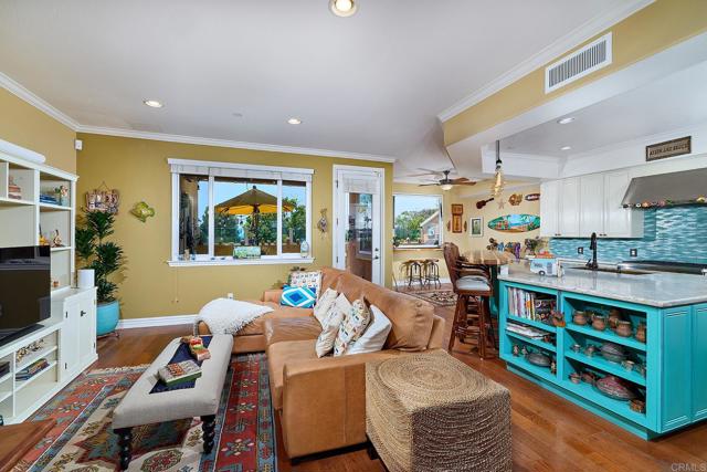 2744 Carlsbad Blvd., Carlsbad CA: https://media.crmls.org/mediaz/c34dd00b-b501-4c7d-a2df-6cc31be39e00.jpg